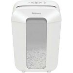 Fellowes Powershred LX70 – Zboží Živě