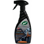 Turtle Wax Hybrid Solutions Ceramic + Graphene Inside Job 500 ml – Sleviste.cz