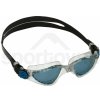 Plavecké brýle AquaLung Kayenne