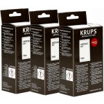 Krups F0540010 – Zbozi.Blesk.cz