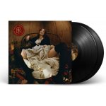 Florence And The Machine: Everybody Scream 2 LP – Sleviste.cz