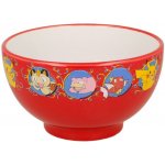 Stor 99858 KERAMICKÁ MISKA POKÉMON keramika – Hledejceny.cz