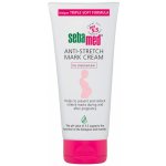 Sebamed krém proti striím 200 ml – Zbozi.Blesk.cz