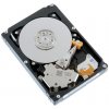 Pevný disk interní Toshiba 3.5" 4TB SAS, MG08SDA400E