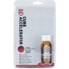 Příslušenství k oblekům Gear Aid CURE ACCELERATOR Urychlovač polymerace 30ml