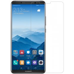 huawei mate 10 pro