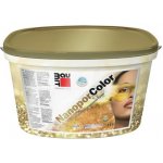 Baumit CrystalTop Prémiová samočistící omítka Zrno 1,5 mm 25 kg – Zboží Mobilmania