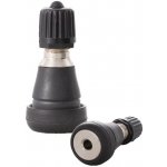 FERDUS Bezdušový ventil TR412 High Pressure, délka ventilu 33 mm, otvor v disku 11,5 mm - 1 kus 112_01 | Zboží Auto