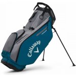 Callaway Fairway 14 Stand Bag – Zboží Dáma