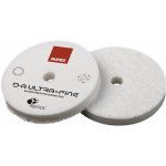 Rupes D-A Ultra-Fine Microfiber Polishing Pad 130 mm | Zboží Auto