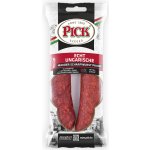 PICK SZEGED Maďarská klobása Makoi pálivá 200 g – Hledejceny.cz