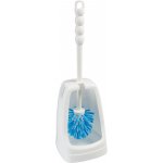 Spokar WHITE WC souprava 70mm 4389 – HobbyKompas.cz Spokar WHITE WC souprava 70mm 4389 – HobbyKompas.cz