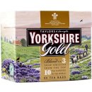 Yorkshire Gold Tea Bags 80 ks 250 g