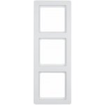 Berker 10136089 – Hledejceny.cz