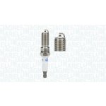 Zapalovací svíčka MAGNETI MARELLI 062609000061 – Hledejceny.cz