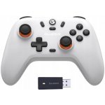 GameSir Nova Lite Multiplatform HRG7109 – Zboží Živě