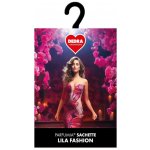Dedra Vonný sáček sašetka Lila Fashion 8 g – Hledejceny.cz