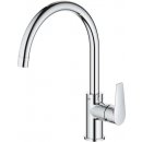 Grohe 31369001