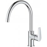 GROHE 31369001 – Zbozi.Blesk.cz