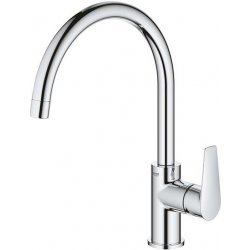 GROHE 31369001