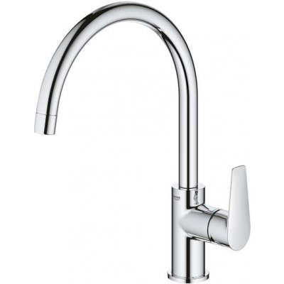 GROHE 31369001 – Zbozi.Blesk.cz