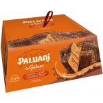 Paluani Colomba Golose Caffè e Caramello 750 g – Hledejceny.cz