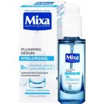 Mixa Hyalurogel The Serum hydratační pletové sérum 30 ml – Zboží Dáma