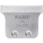 Wahl 01062-1116 – Zbozi.Blesk.cz