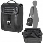 Shad SR38 | Zboží Auto