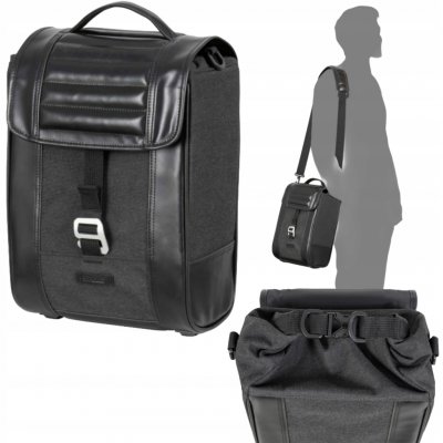 Shad SR38 | Zboží Auto