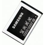 Samsung AB463446BU – Sleviste.cz