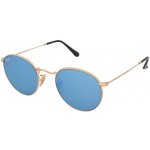 Ray-Ban RB3447N 001 9O – Zbozi.Blesk.cz