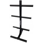 StrongGear VERTICAL PLATE TREE Stojan na Olympijské Kotouče 50mm – Hledejceny.cz