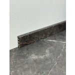 Egibi Soklová lišta SPC Rigid Wild Rocky 2 m – Hledejceny.cz