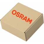 OSRAM TYRE SEAL KIT OTSK4 | Zboží Auto