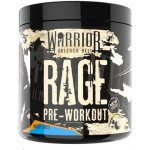 Warrior Rage 392 g – Zbozi.Blesk.cz