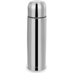Orion Nerezová Termoska-plechovka RETRO 500 ml – Hledejceny.cz