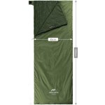 Naturehike mini ultralight LW180 760g – Zboží Mobilmania