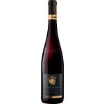 Cabernet Sauvignon 2022 Habánské sklepy pozdní sběr 12,5% 0,75 l (holá láhev) – Hledejceny.cz