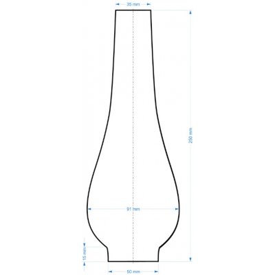 Simax 11 – Zbozi.Blesk.cz