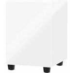 Pro-Ject Sub Box 50 – Hledejceny.cz