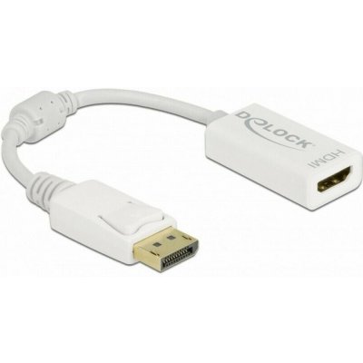 Delock 61015 – Hledejceny.cz