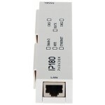 Paradox IP-180 – Zboží Živě