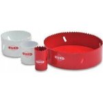 RUKO 106040 – Hledejceny.cz