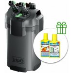 Tetra Tec EX 1000 Plus – Zboží Mobilmania