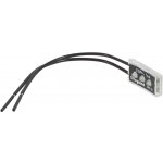 Legrand 089719 – Hledejceny.cz