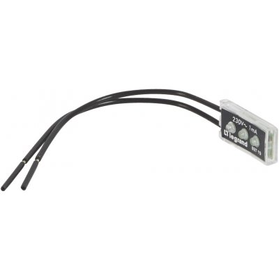 Legrand 089719 – Hledejceny.cz