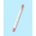 Rom&nd Lip Mate Pencil Tužka na rty 02 Dovey Pink 0,5 g – Zboží Dáma