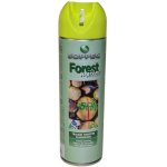 Soppec Forest Marker žlutý 500ml – Zboží Mobilmania