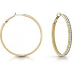 Guess JUBE02247JWYGT – Zboží Dáma